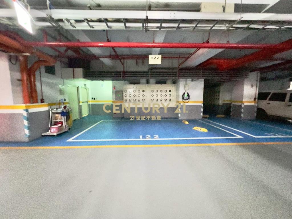 百川四房車埔心正核心