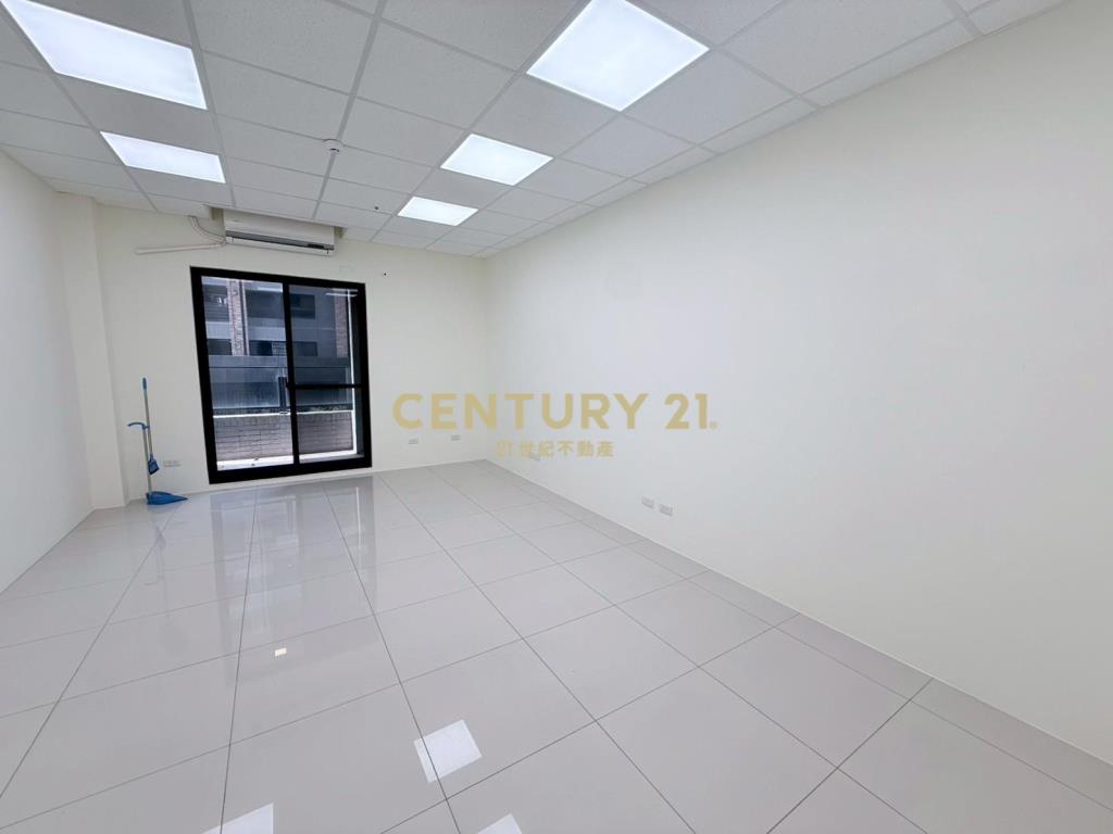 青埔新潤君頤事務所