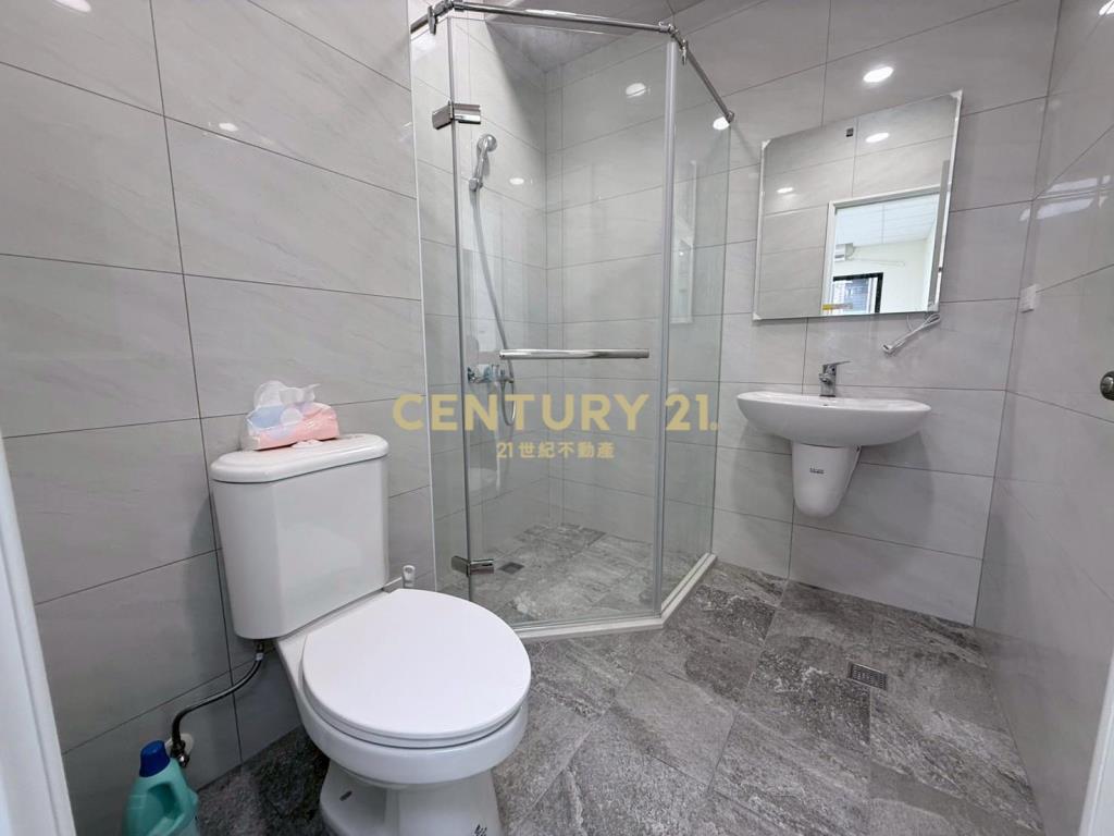 青埔新潤君頤事務所