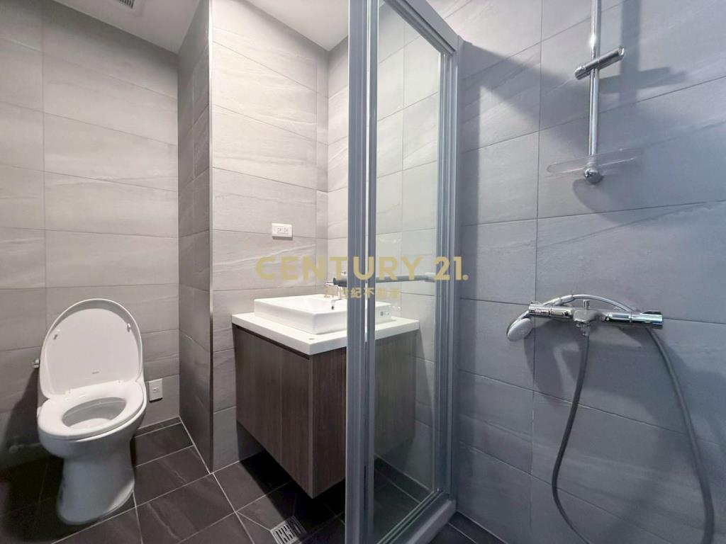 青埔新潤君頤事務所