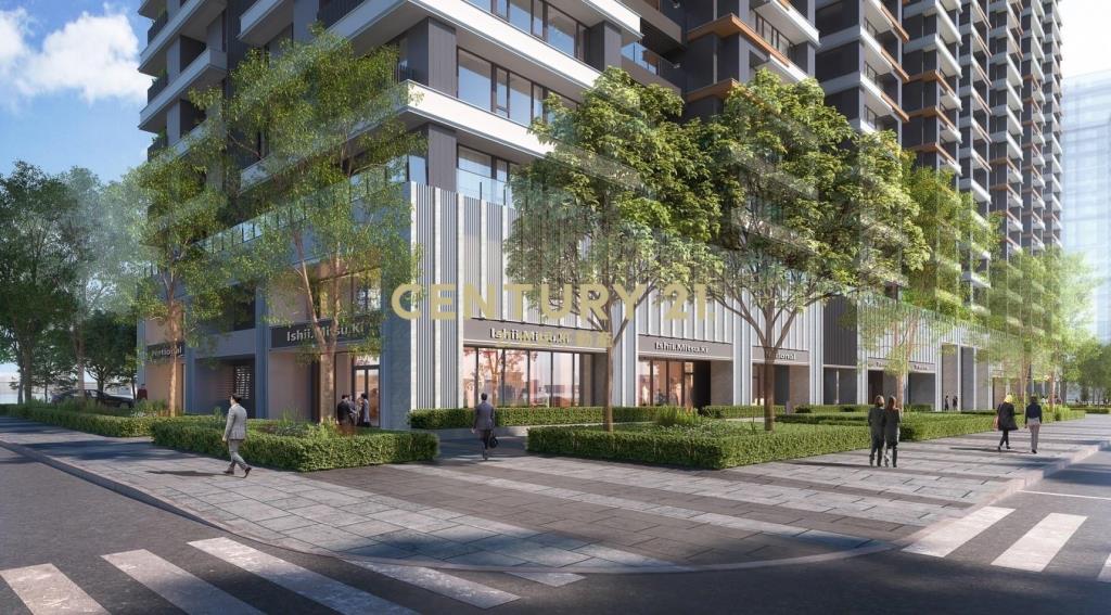 桃大詠A3-4F 4房雙車(預售)