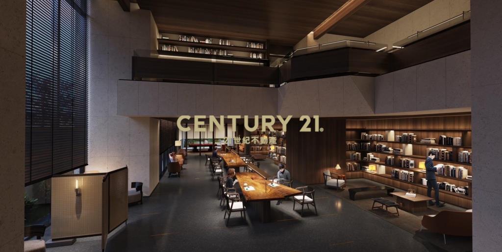 桃大詠A3-4F 4房雙車(預售)