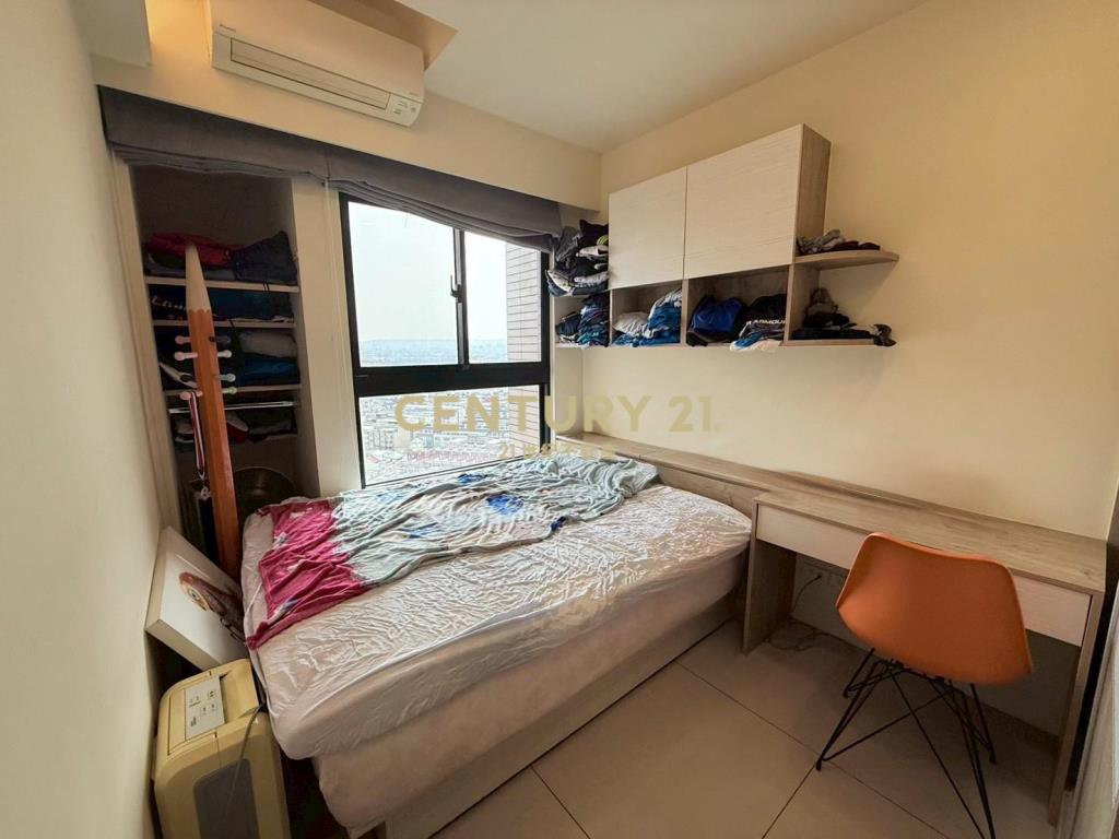 遠雄龍岡景觀四房車