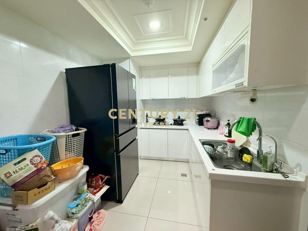 遠雄龍岡景觀四房車