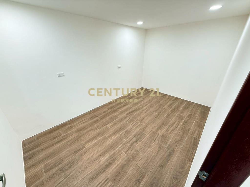 新屋埔頂透天