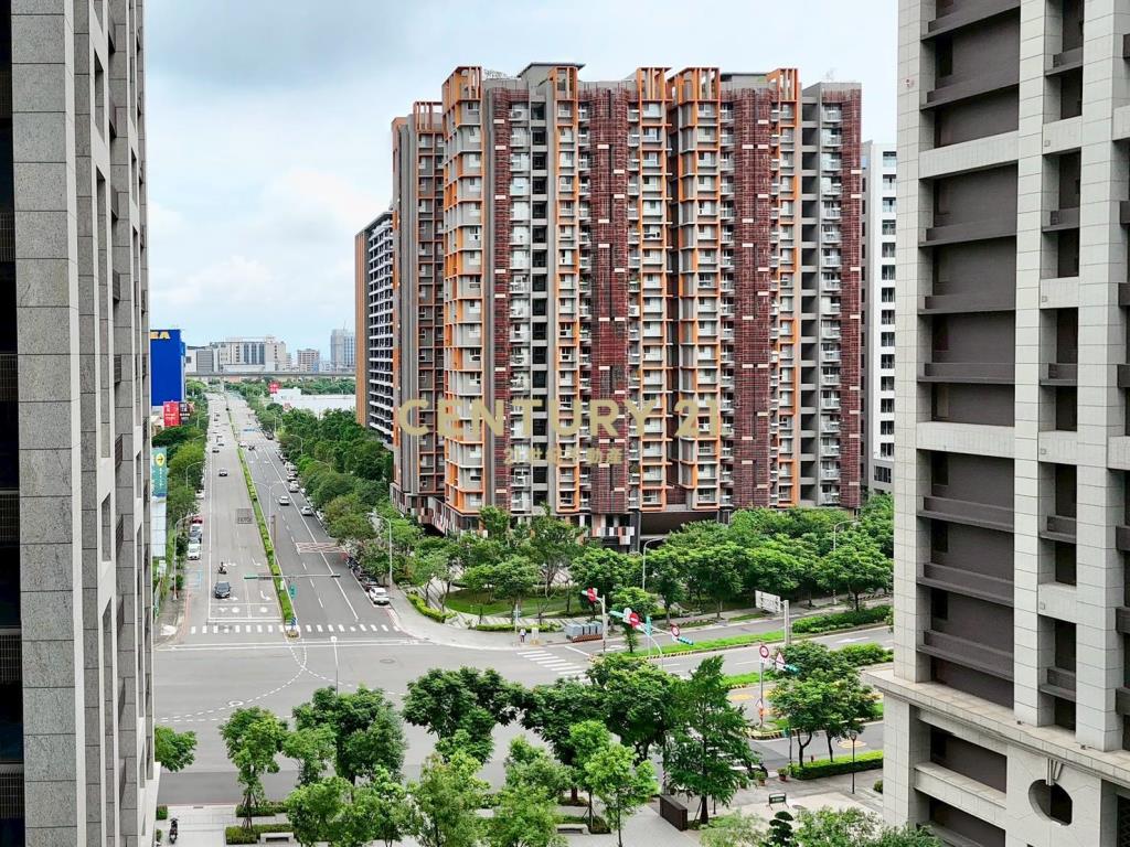 桃大詠D5-6F景觀四房車