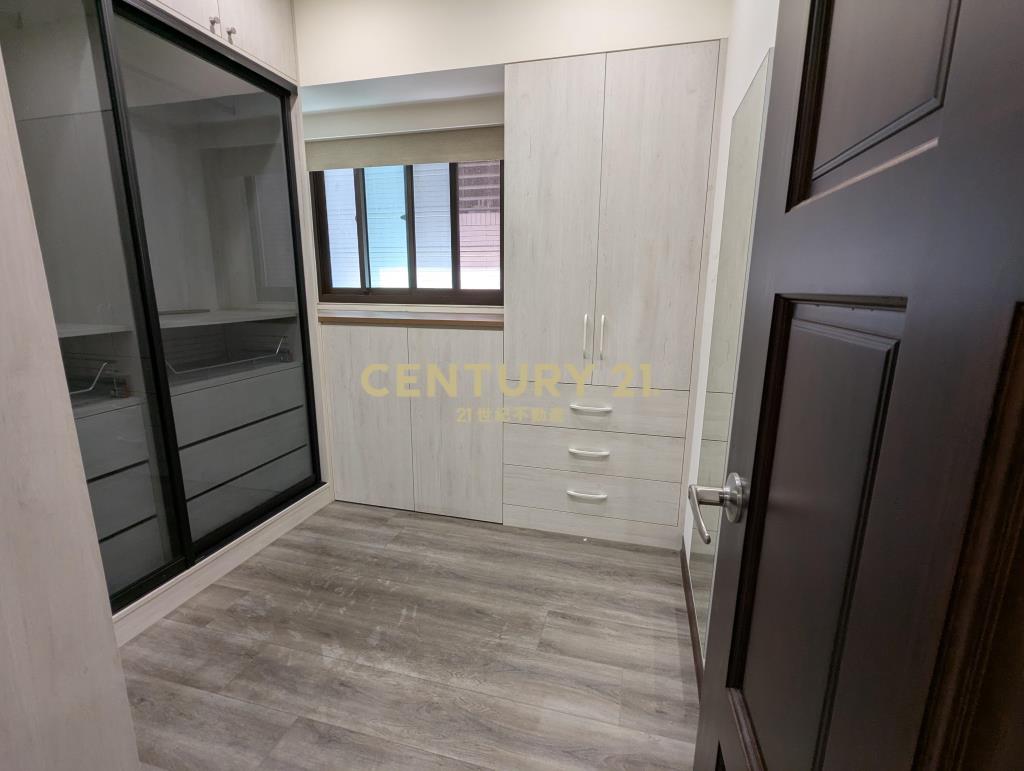 八德閱美館輕裝潢2房車