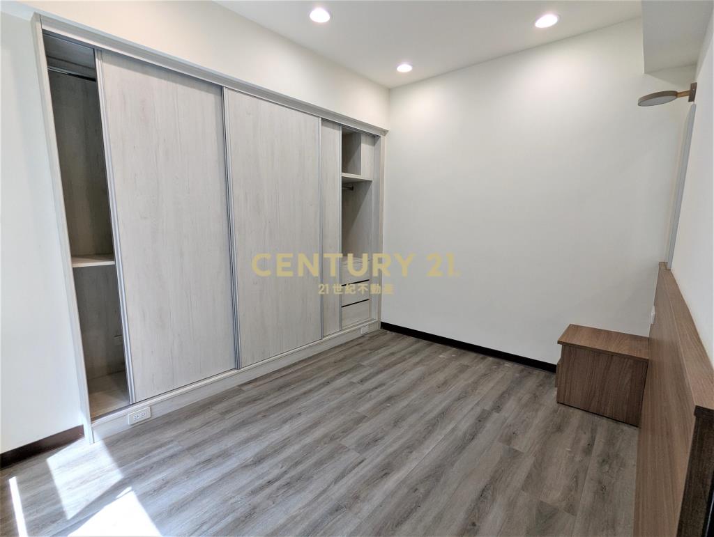 八德閱美館輕裝潢2房車