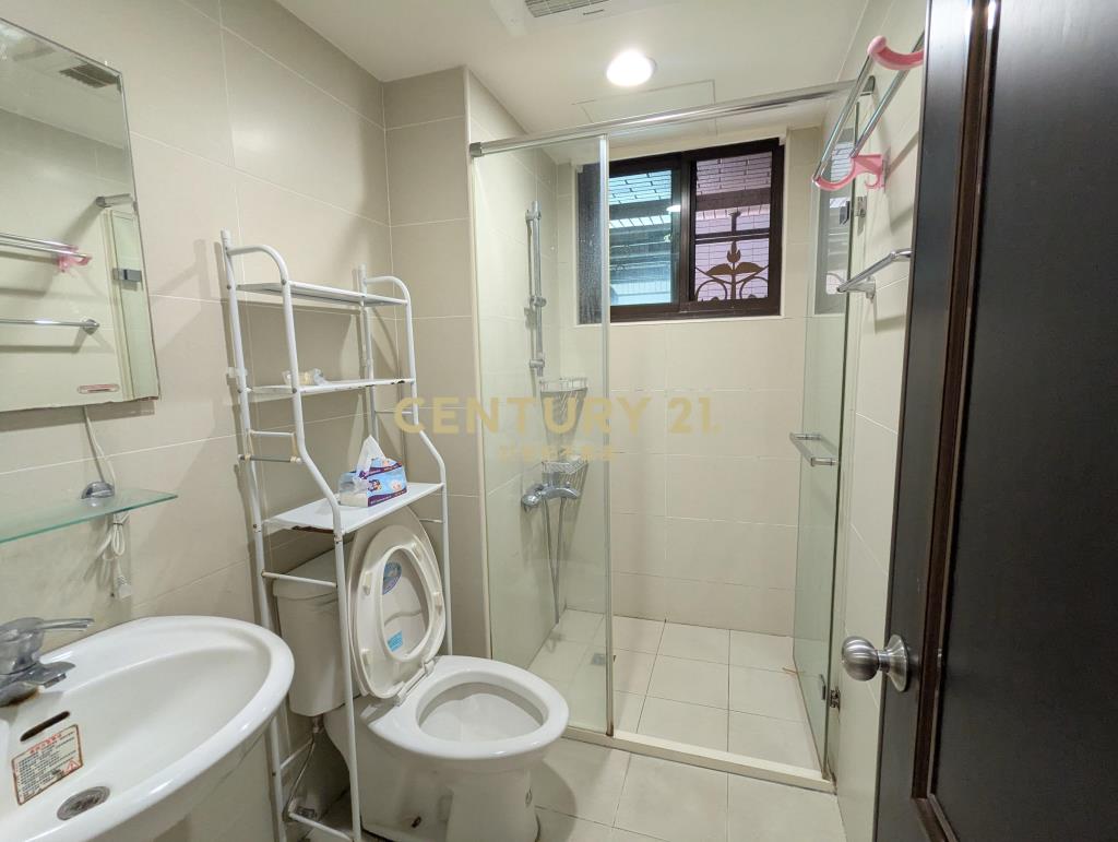 八德閱美館輕裝潢2房車