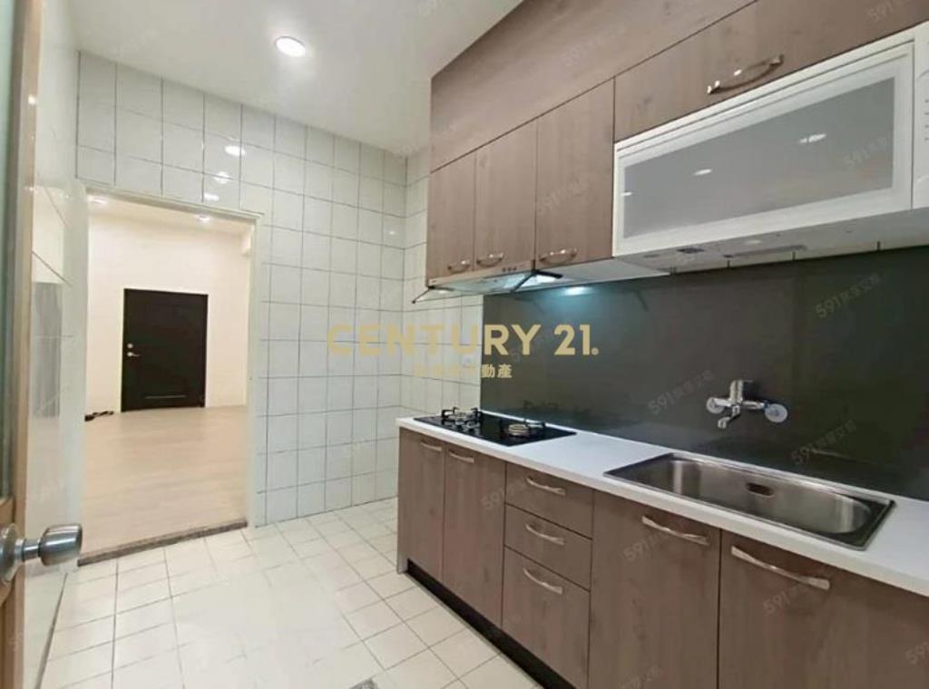 龍壽庭園社區稀有1樓(工業用)