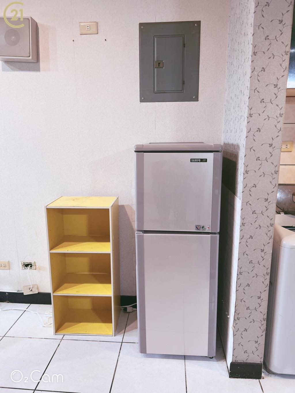 中正路日和25樓景觀套房