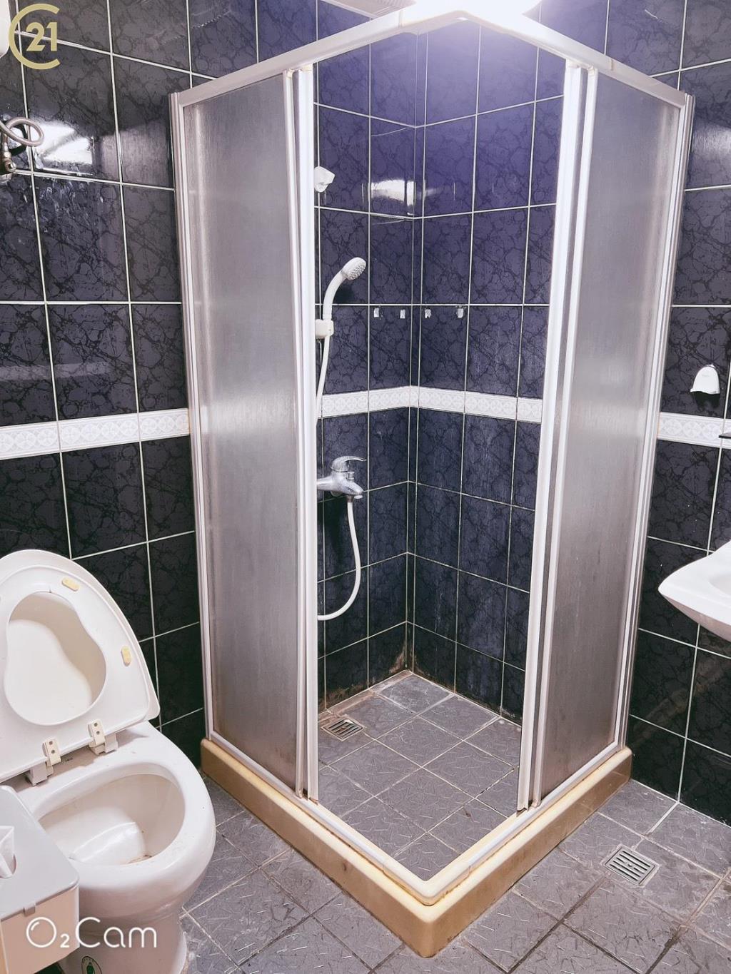 中正路日和25樓景觀套房