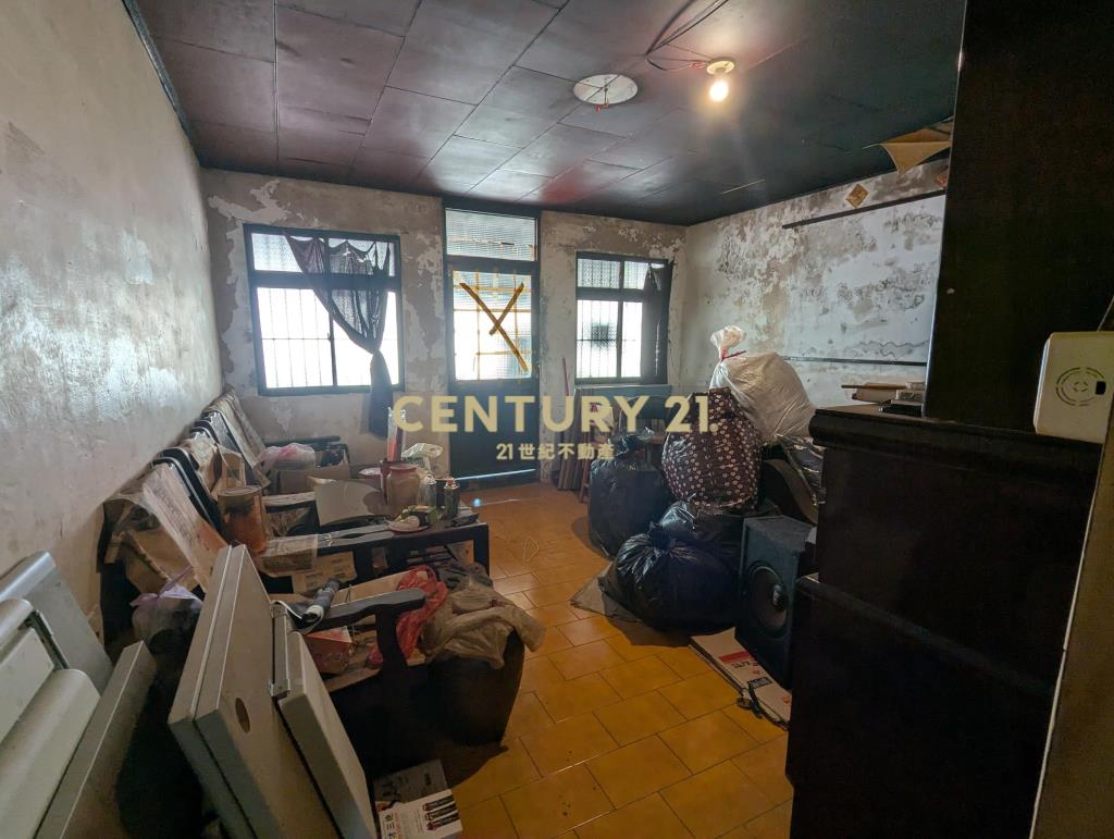 大溪介壽路透店6套房