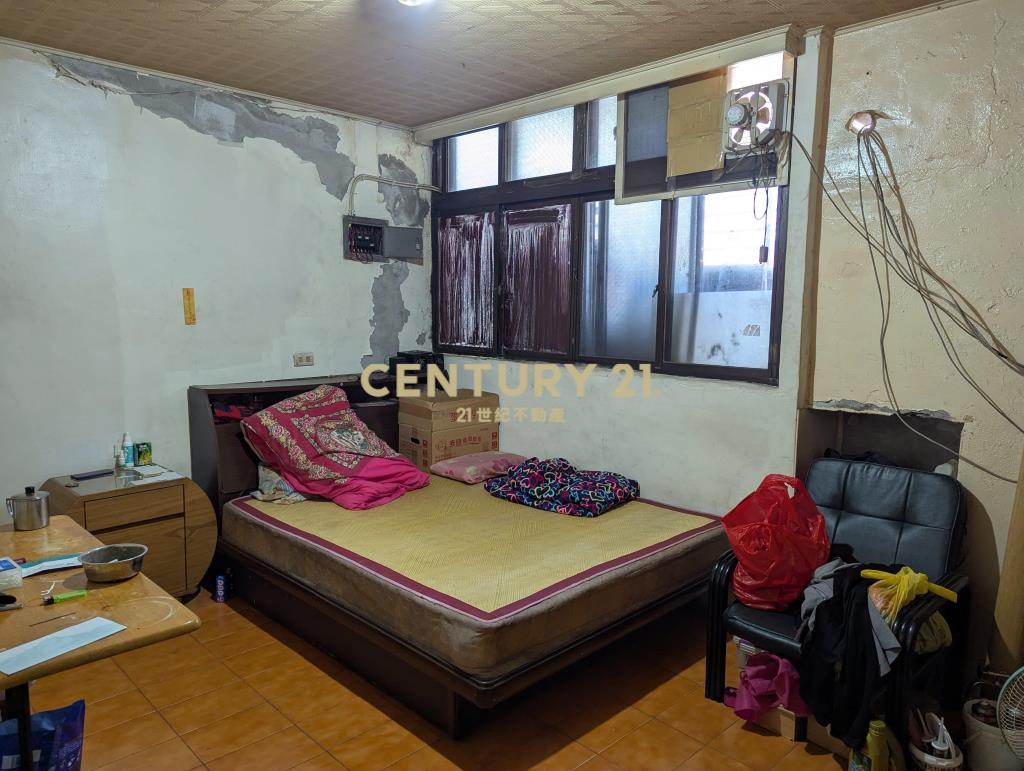 大溪介壽路透店6套房