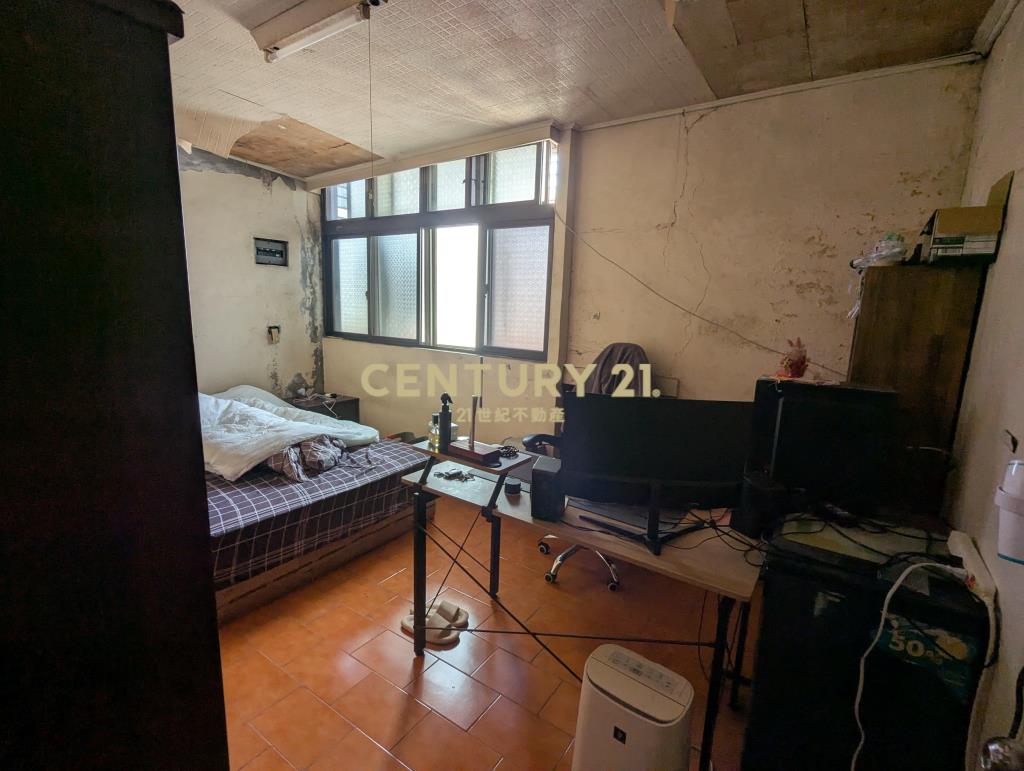 大溪介壽路透店6套房