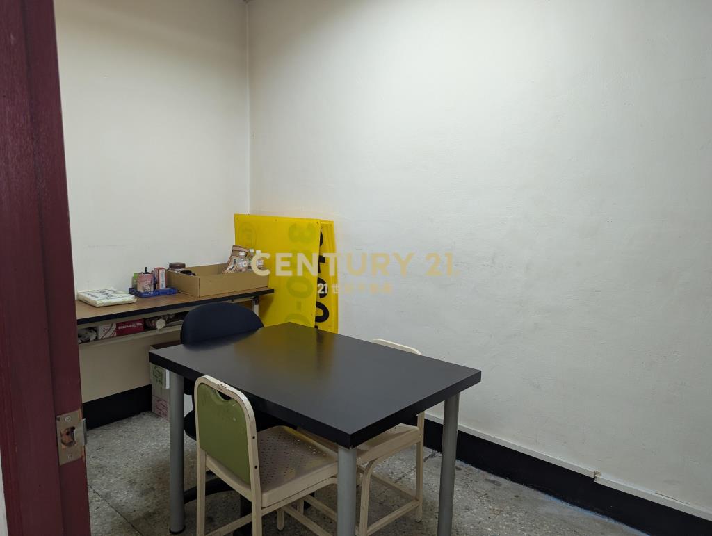 大溪介壽路透店6套房