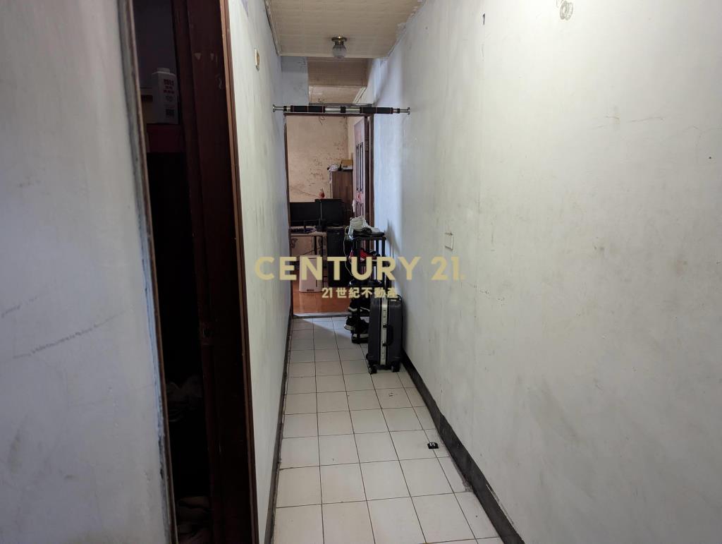 大溪介壽路透店6套房