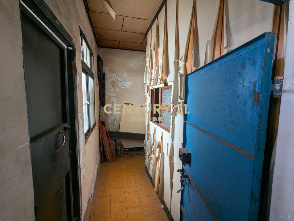 大溪介壽路透店6套房