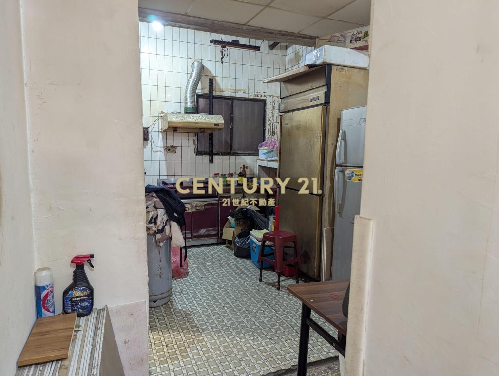 大溪介壽路透店6套房