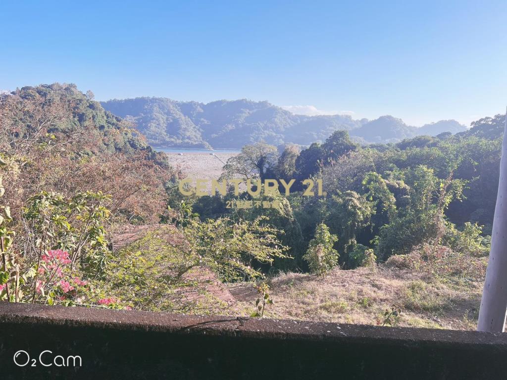 緊鄰天空之城絕佳景觀土地 