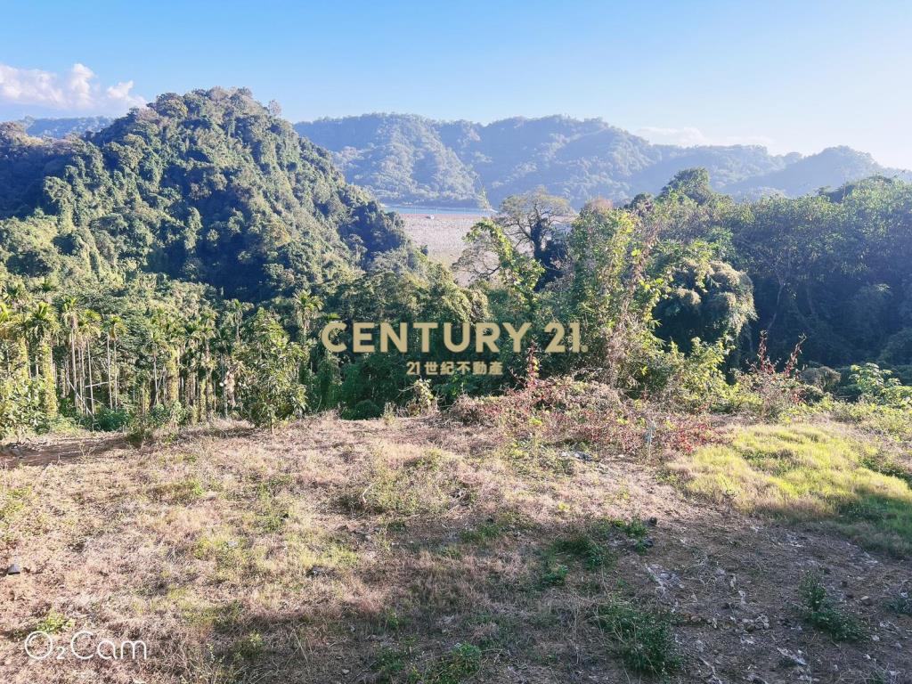 緊鄰天空之城絕佳景觀土地 