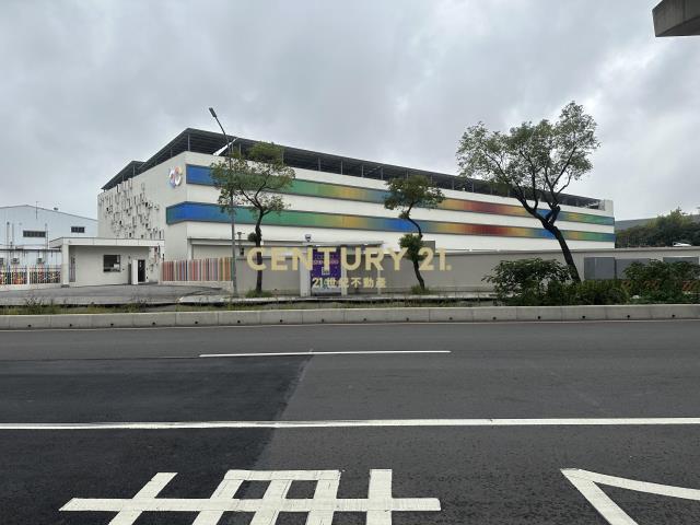 正南崁路店面出租