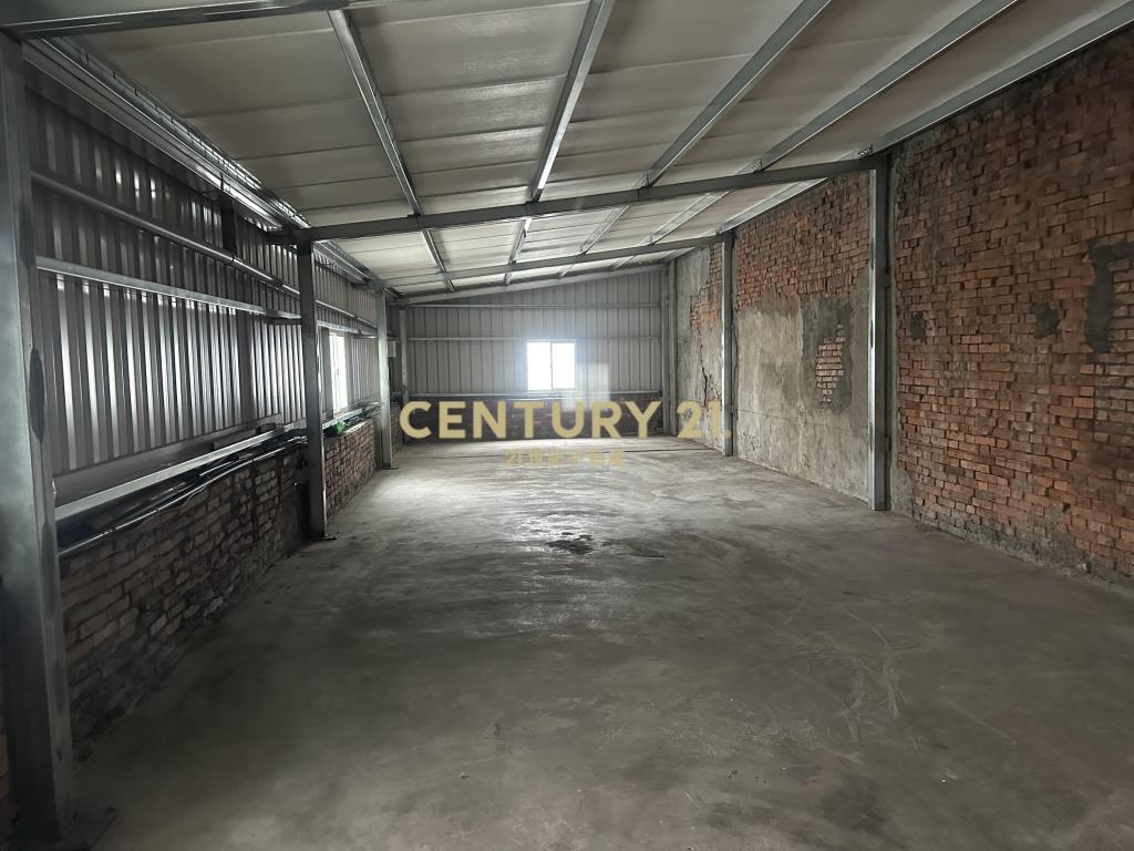 正南崁路店面出租