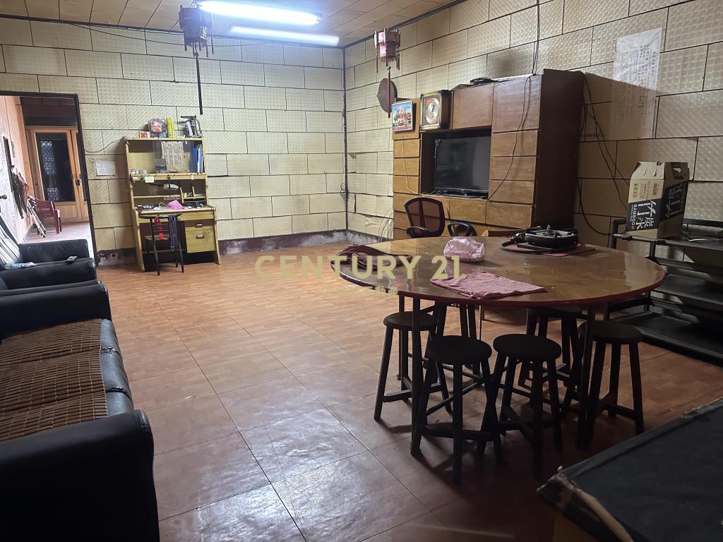 正南崁路店面出租