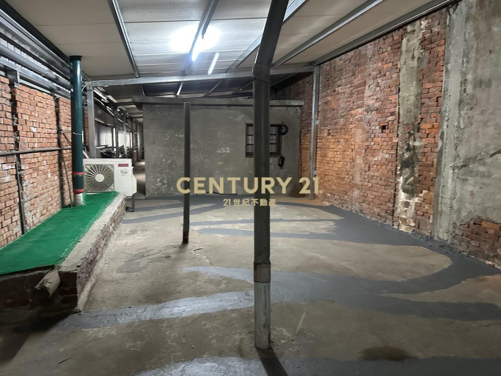 正南崁路店面出租