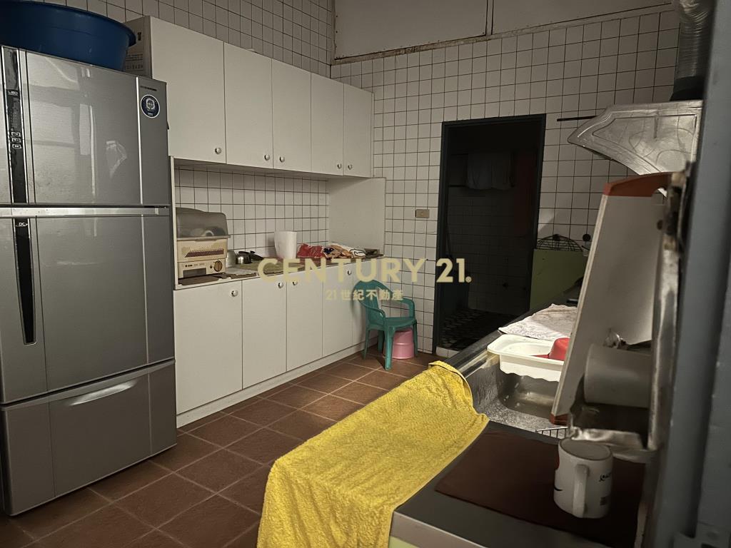 正南崁路店面出租