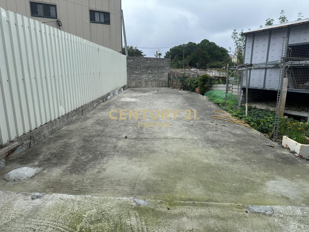 正南崁路店面出租