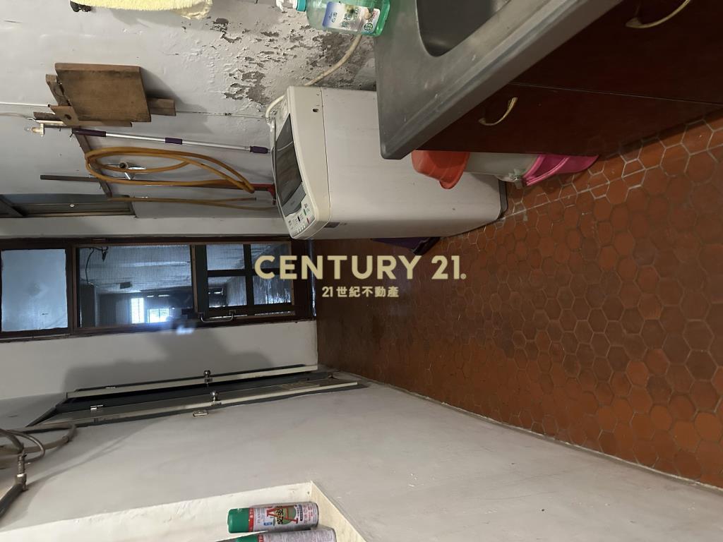 正南崁路店面出租