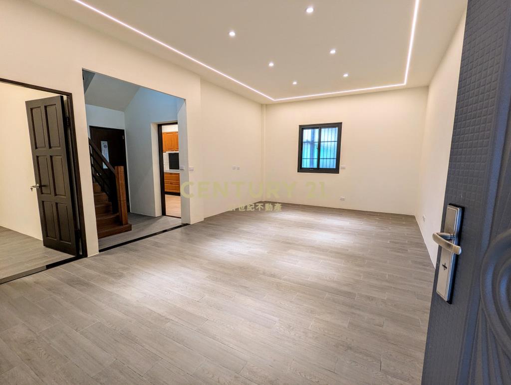 近A20興南站整新透天