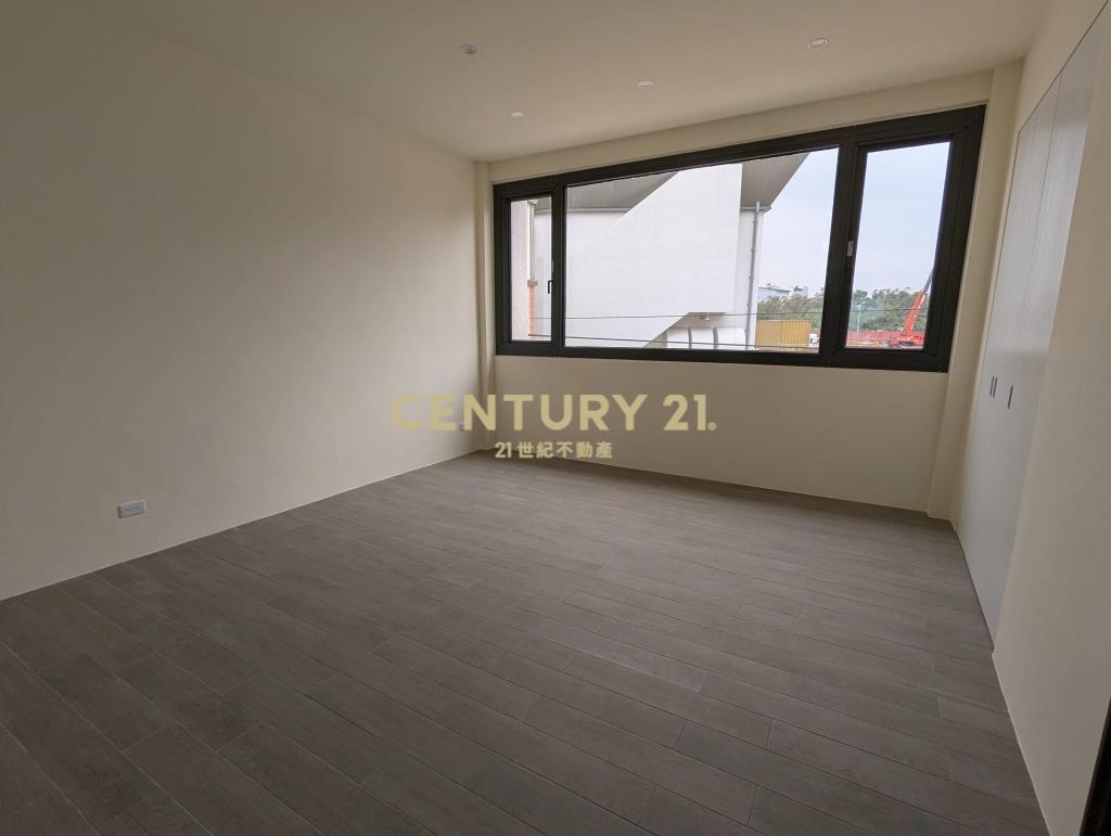 近A20興南站整新透天