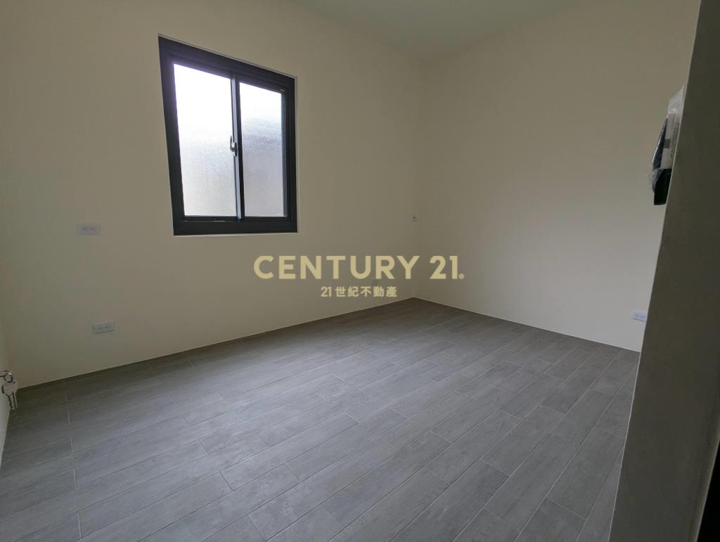 近A20興南站整新透天