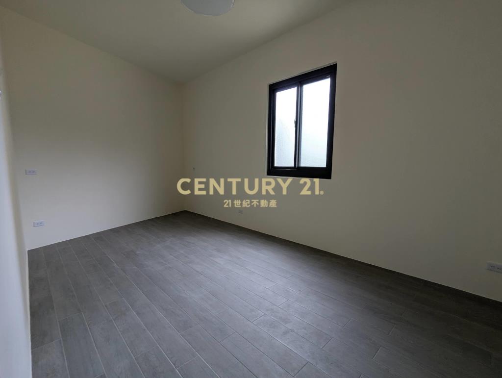 近A20興南站整新透天