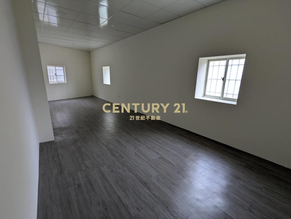 近A20興南站整新透天