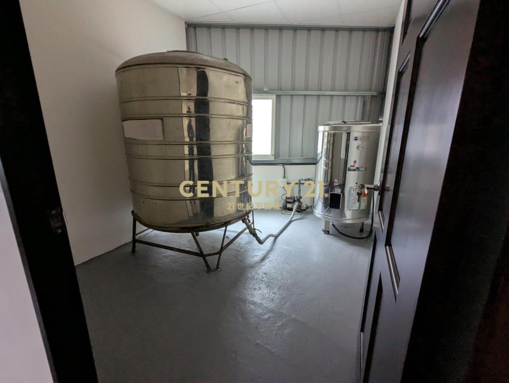 近A20興南站整新透天