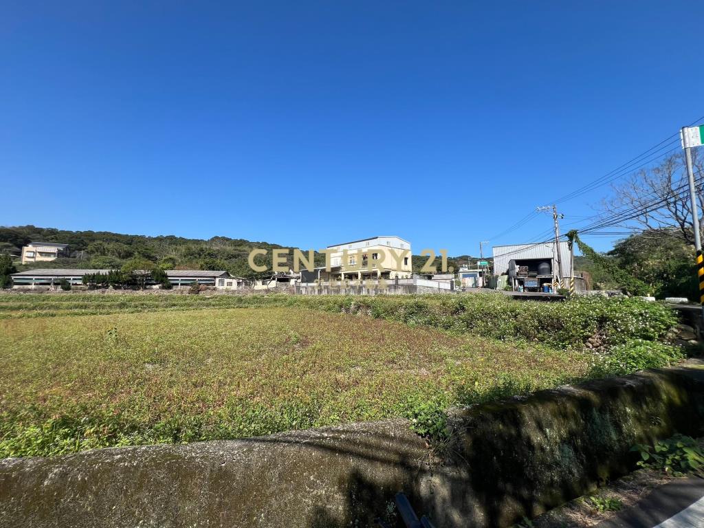 桃園蘆竹特定區(都計內保護區)