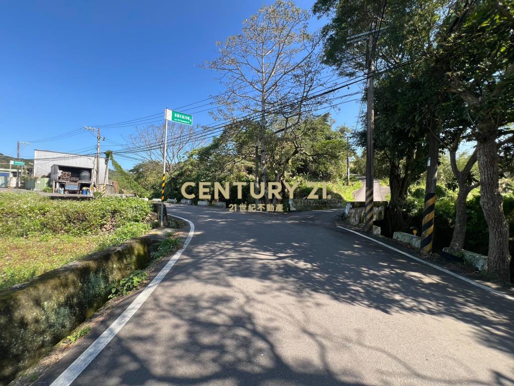 桃園蘆竹特定區(都計內保護區)