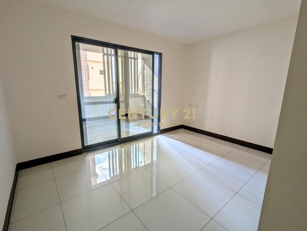 大湳商圈整新透天