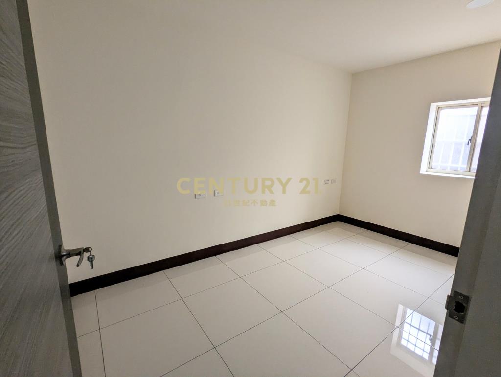 大湳商圈整新透天