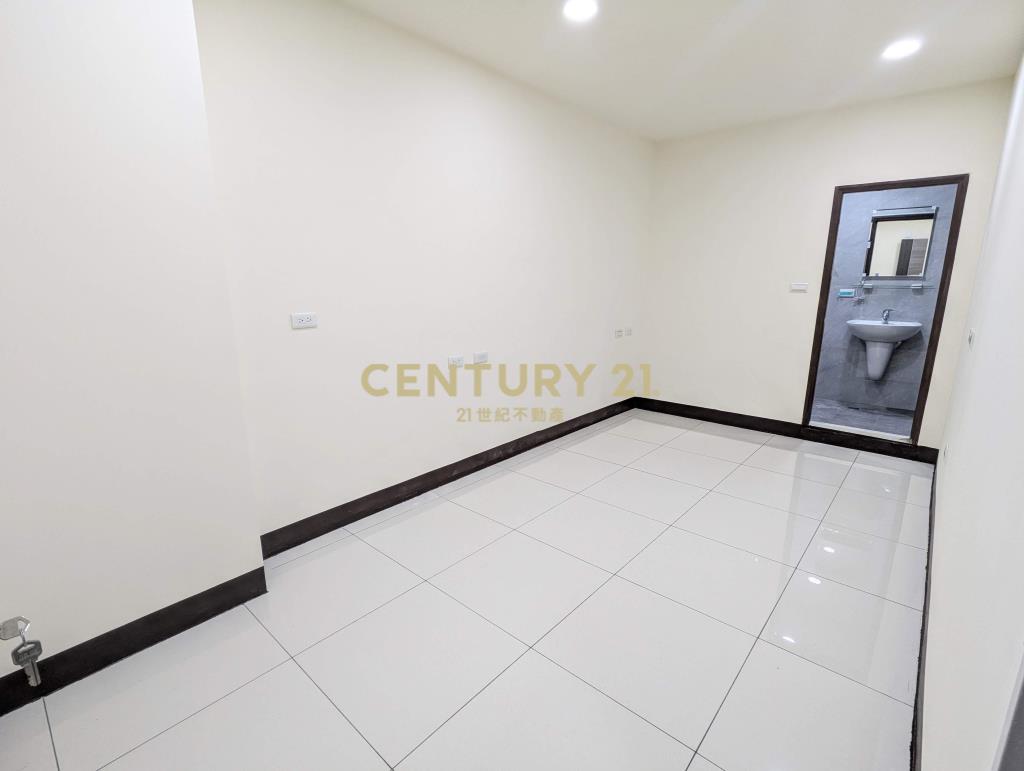 大湳商圈整新透天