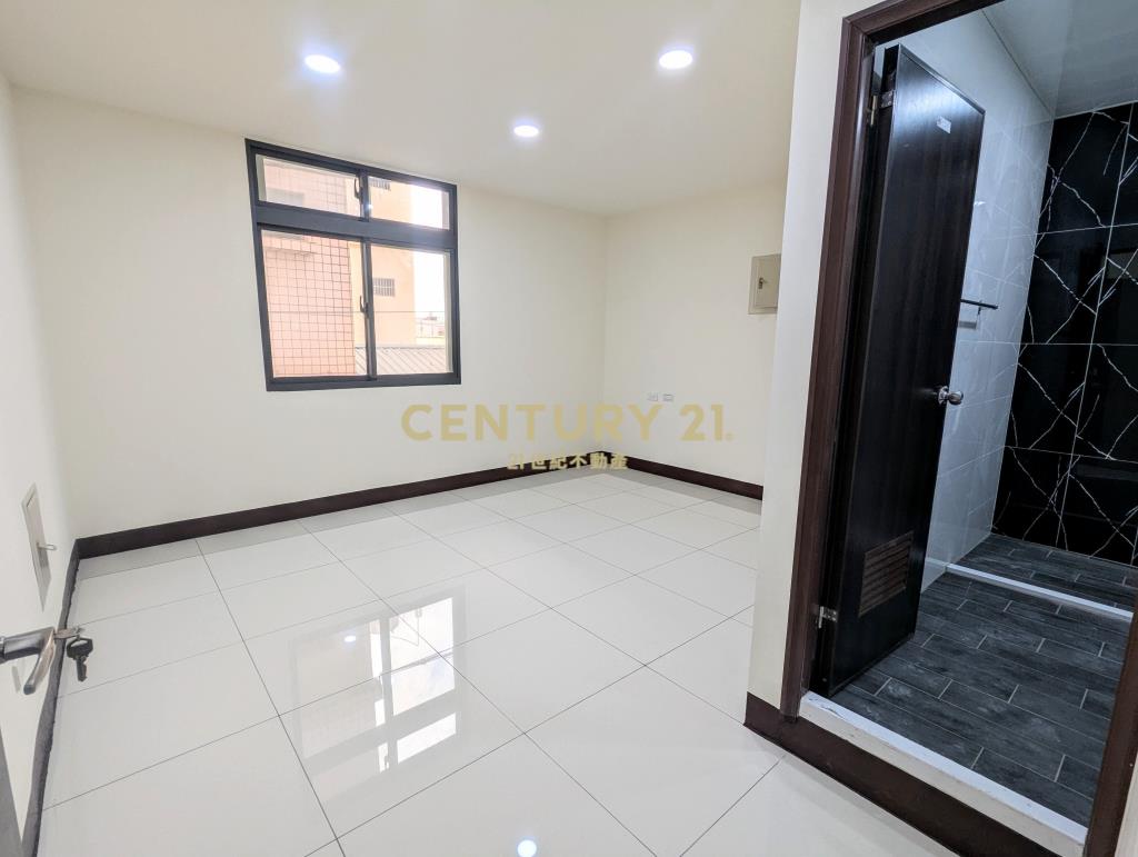 大湳商圈整新透天