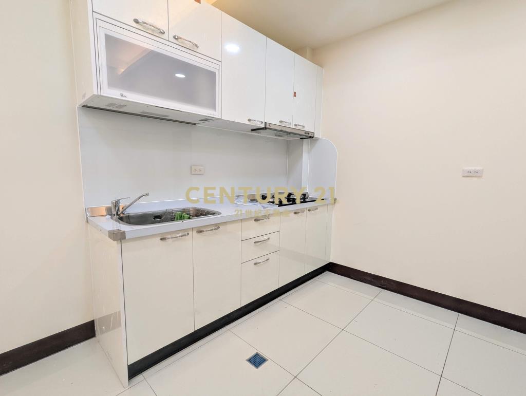 大湳商圈整新透天