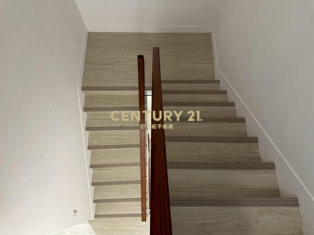 中壢體育園區店面