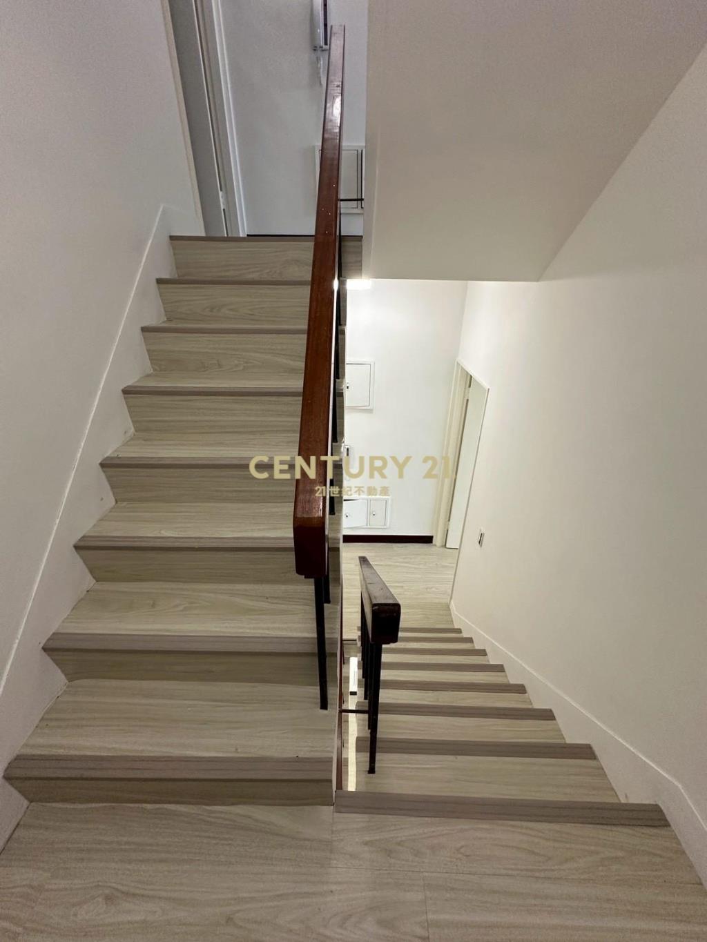 中壢體育園區店面