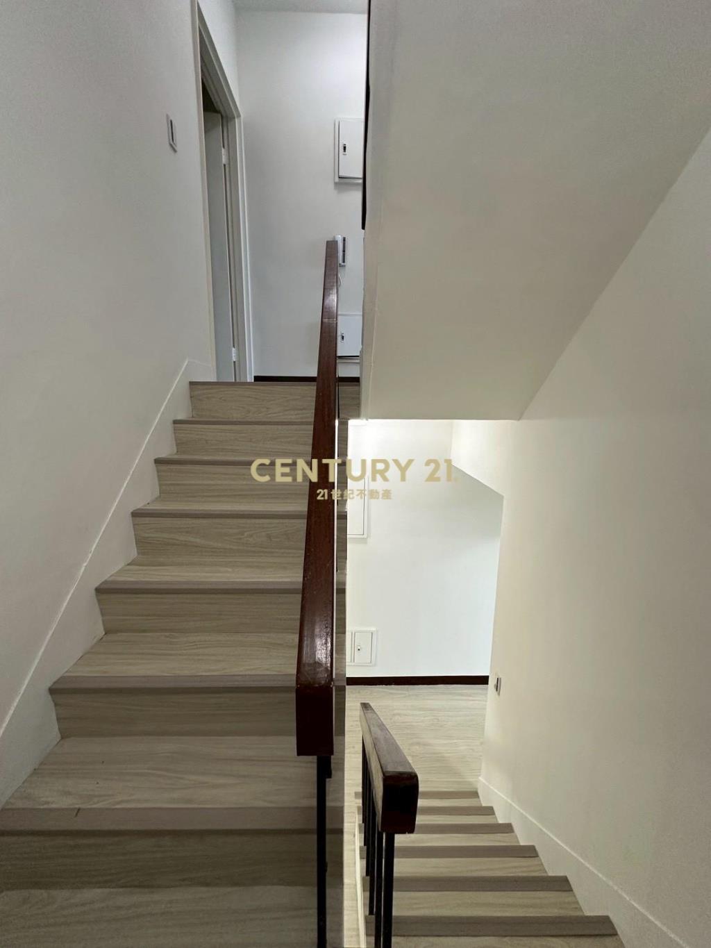 中壢體育園區店面