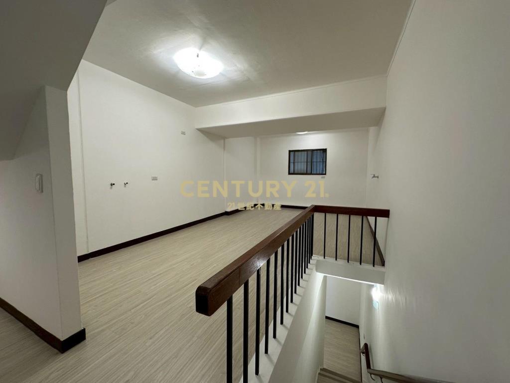 中壢體育園區店面