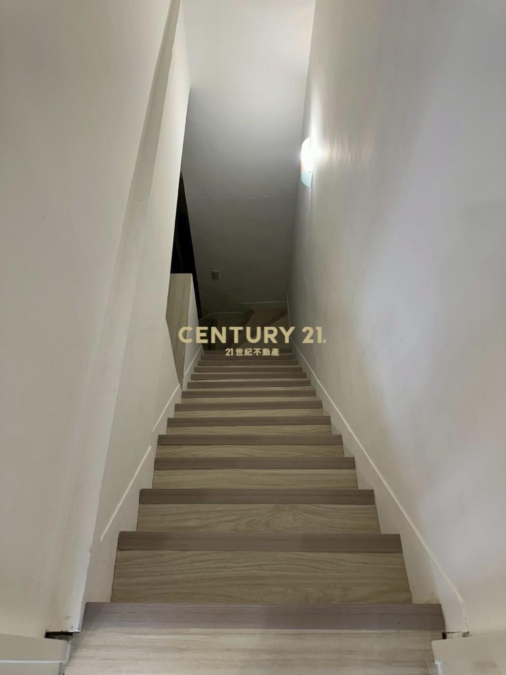 中壢體育園區店面